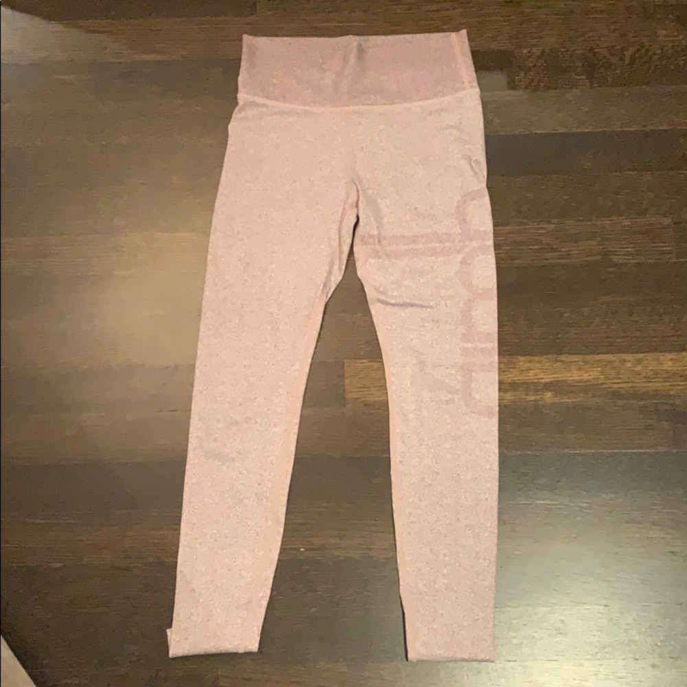 Aimn Leggings